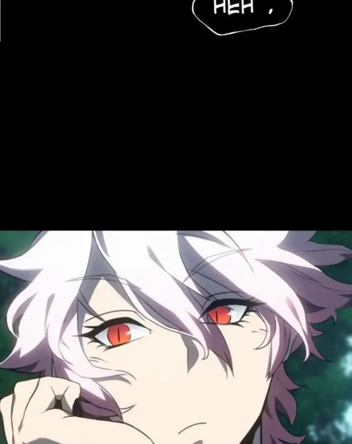 image-komik-why-i-quit-being-the-demon-king-chapter-34-35/127