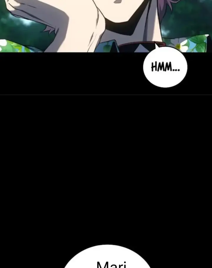 image-komik-why-i-quit-being-the-demon-king-chapter-34-36/127