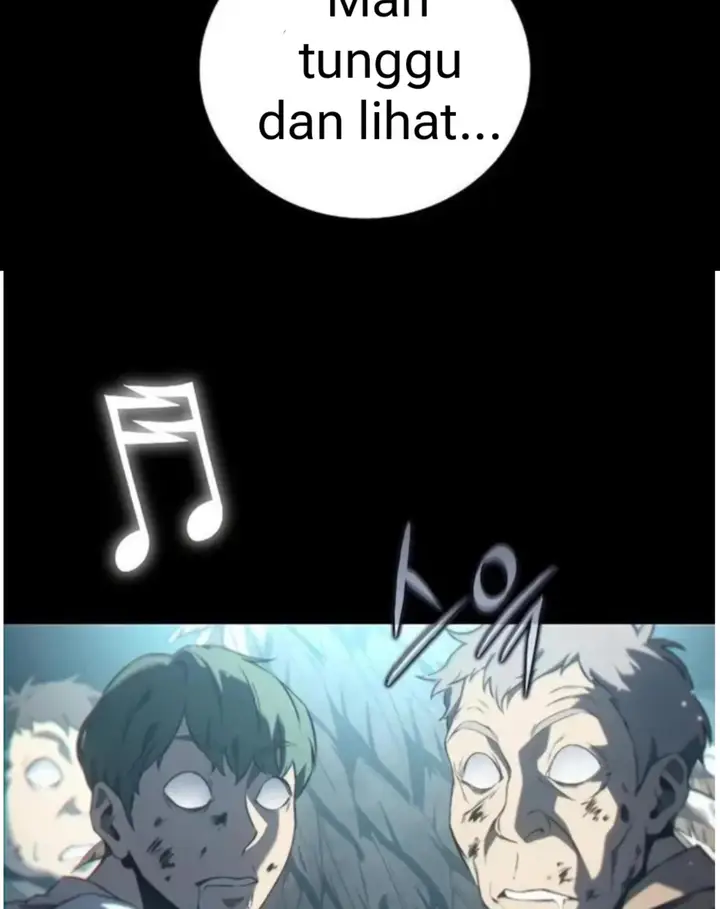 image-komik-why-i-quit-being-the-demon-king-chapter-34-37/127