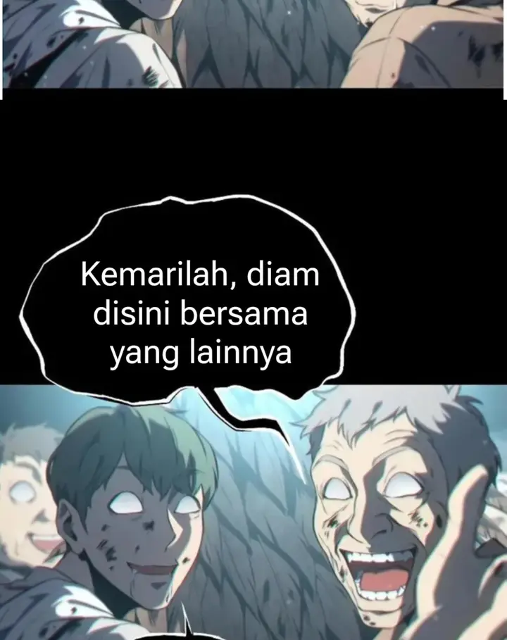 image-komik-why-i-quit-being-the-demon-king-chapter-34-38/127