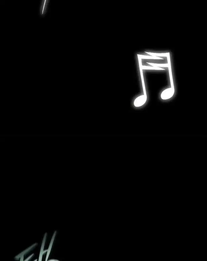 image-komik-why-i-quit-being-the-demon-king-chapter-34-40/127