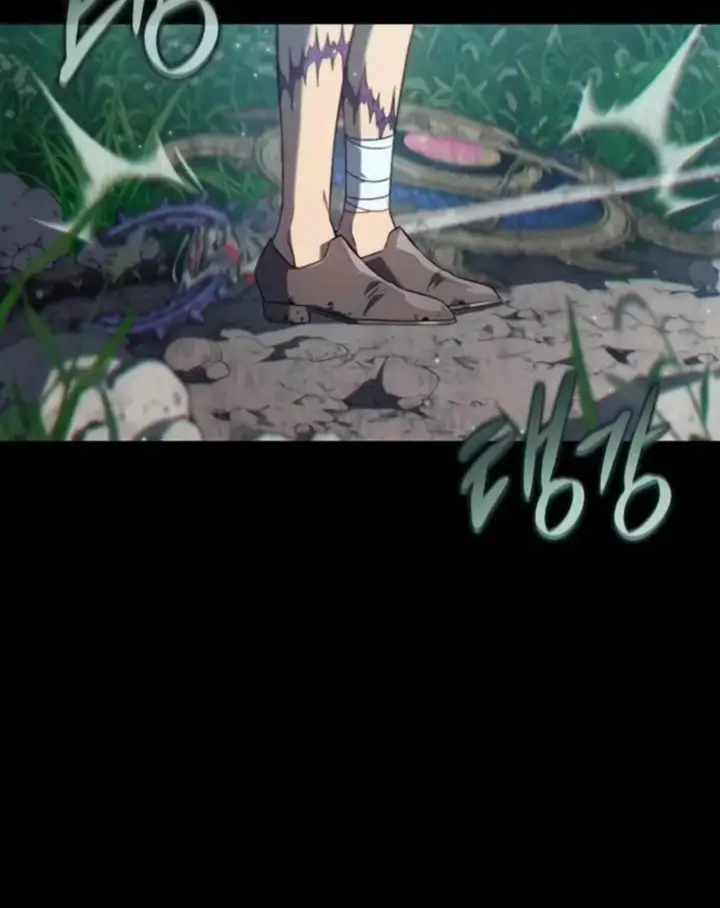 image-komik-why-i-quit-being-the-demon-king-chapter-34-41/127