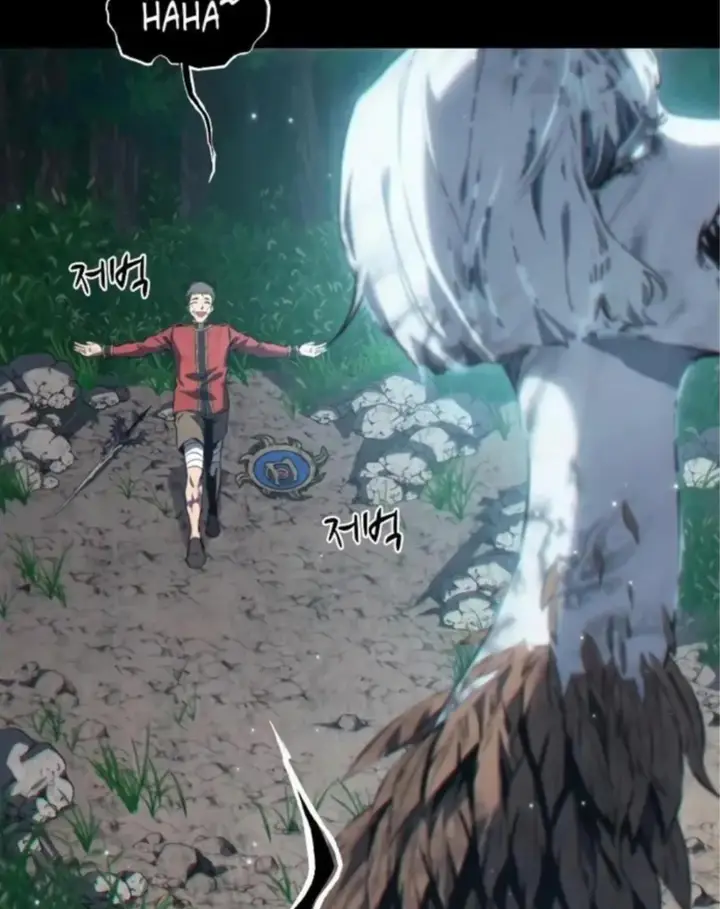 image-komik-why-i-quit-being-the-demon-king-chapter-34-42/127