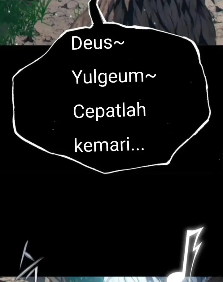 image-komik-why-i-quit-being-the-demon-king-chapter-34-43/127