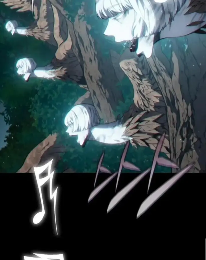 image-komik-why-i-quit-being-the-demon-king-chapter-34-44/127