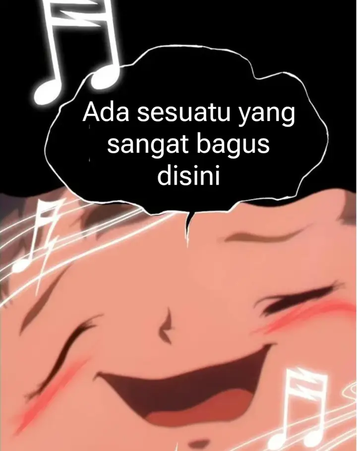 image-komik-why-i-quit-being-the-demon-king-chapter-34-45/127