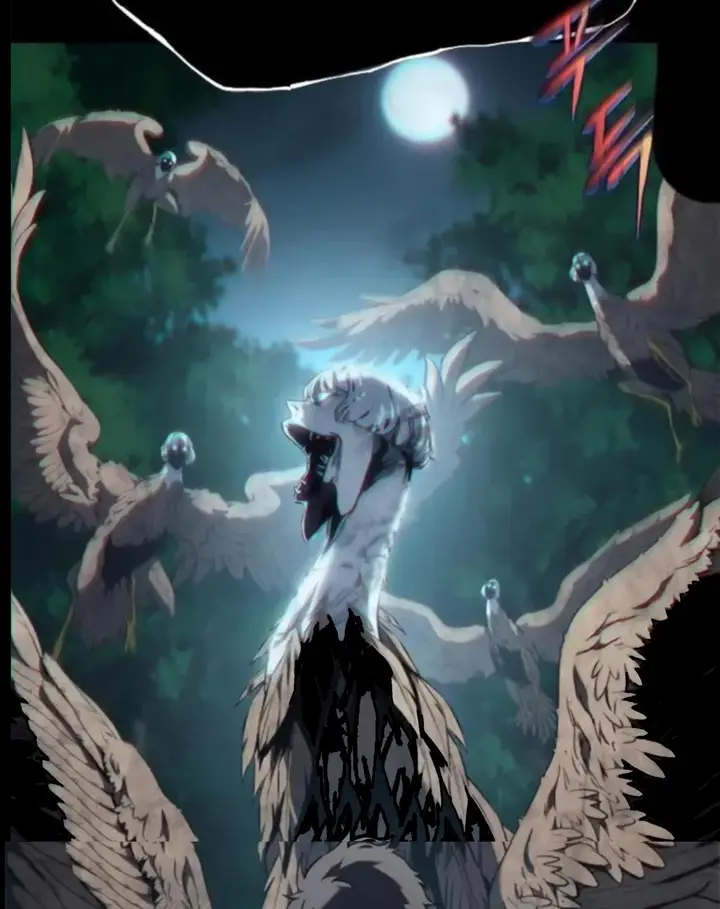 image-komik-why-i-quit-being-the-demon-king-chapter-34-47/127