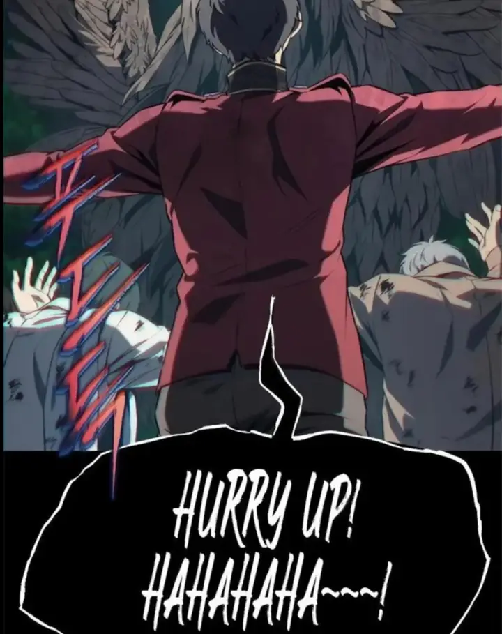 image-komik-why-i-quit-being-the-demon-king-chapter-34-48/127