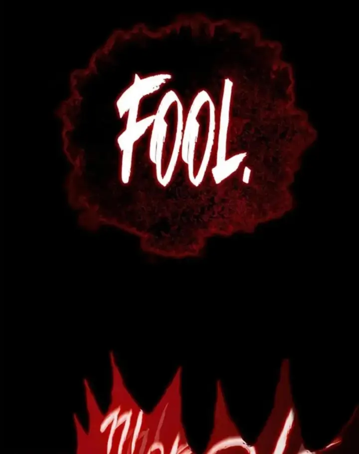 image-komik-why-i-quit-being-the-demon-king-chapter-34-49/127