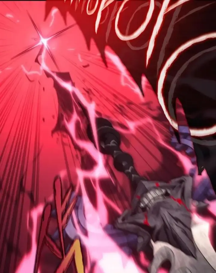 image-komik-why-i-quit-being-the-demon-king-chapter-34-50/127