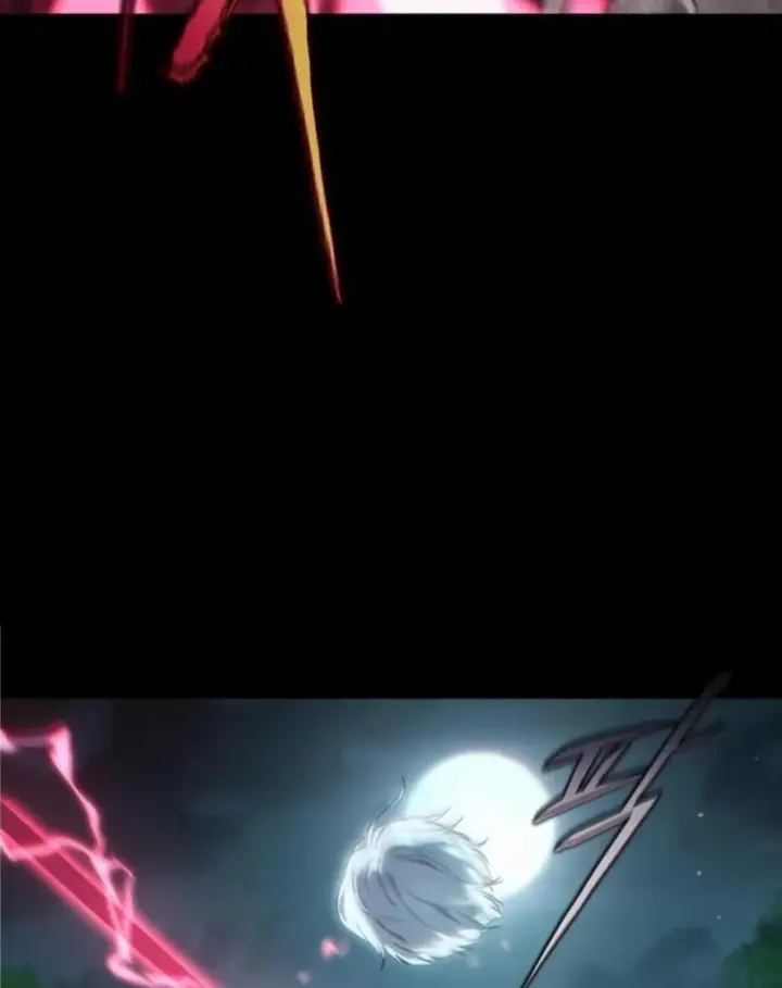 image-komik-why-i-quit-being-the-demon-king-chapter-34-51/127