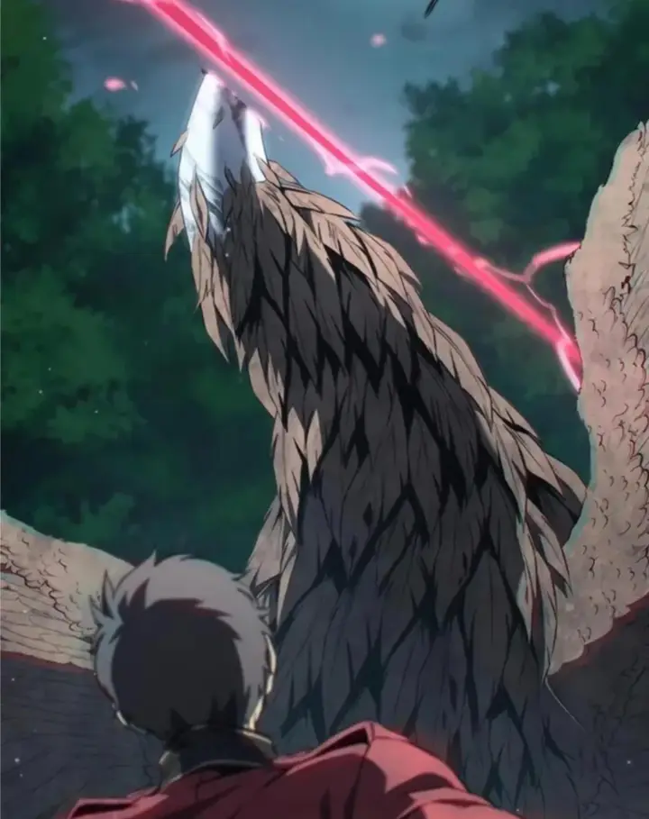 image-komik-why-i-quit-being-the-demon-king-chapter-34-52/127