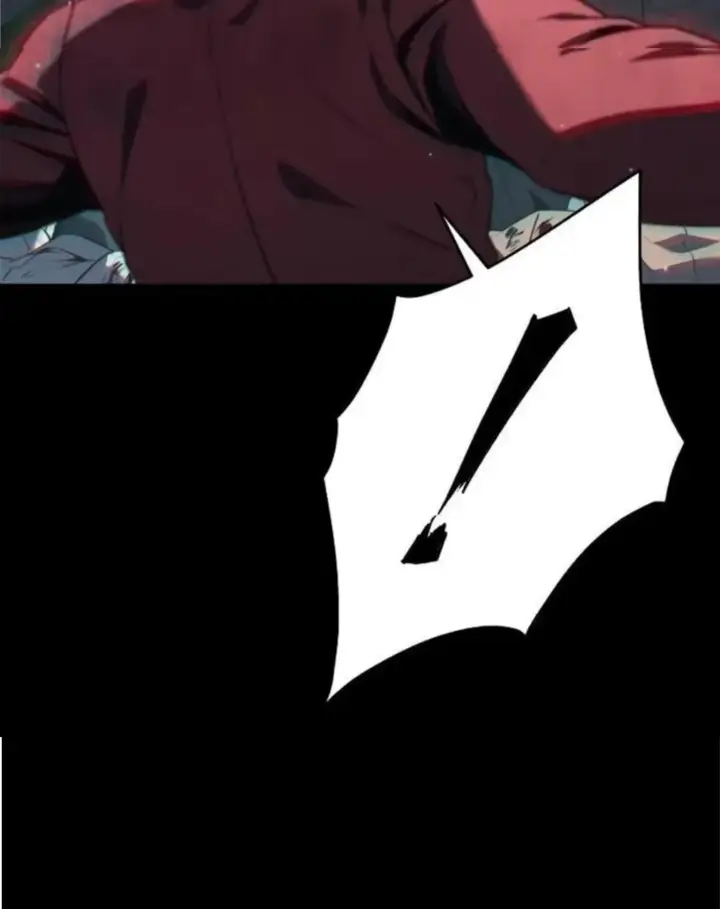 image-komik-why-i-quit-being-the-demon-king-chapter-34-53/127