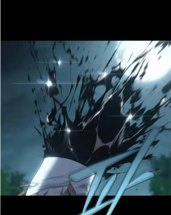 image-komik-why-i-quit-being-the-demon-king-chapter-34-54/127