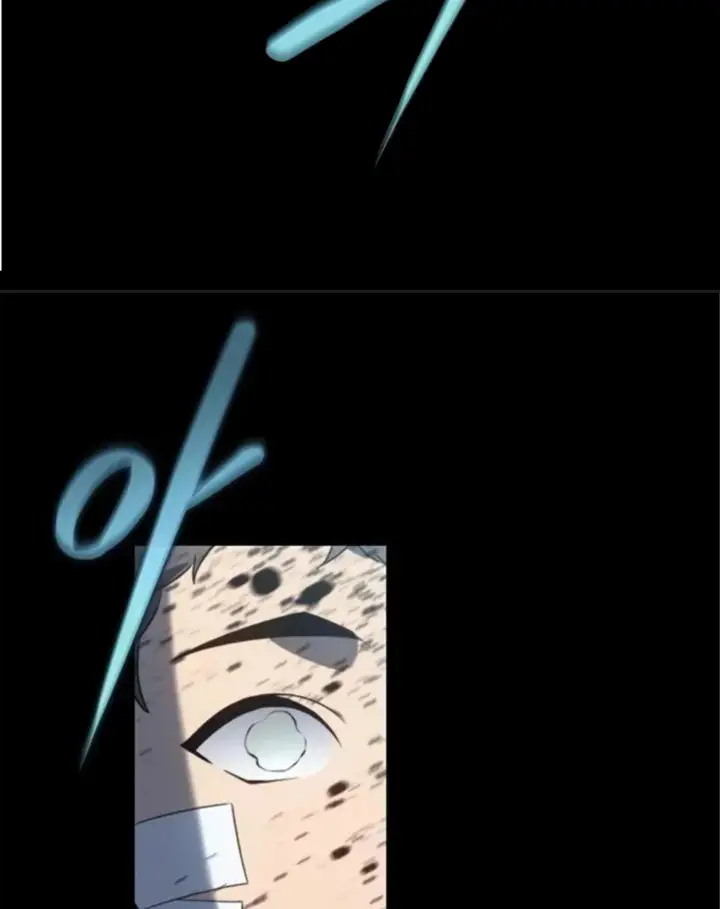 image-komik-why-i-quit-being-the-demon-king-chapter-34-55/127