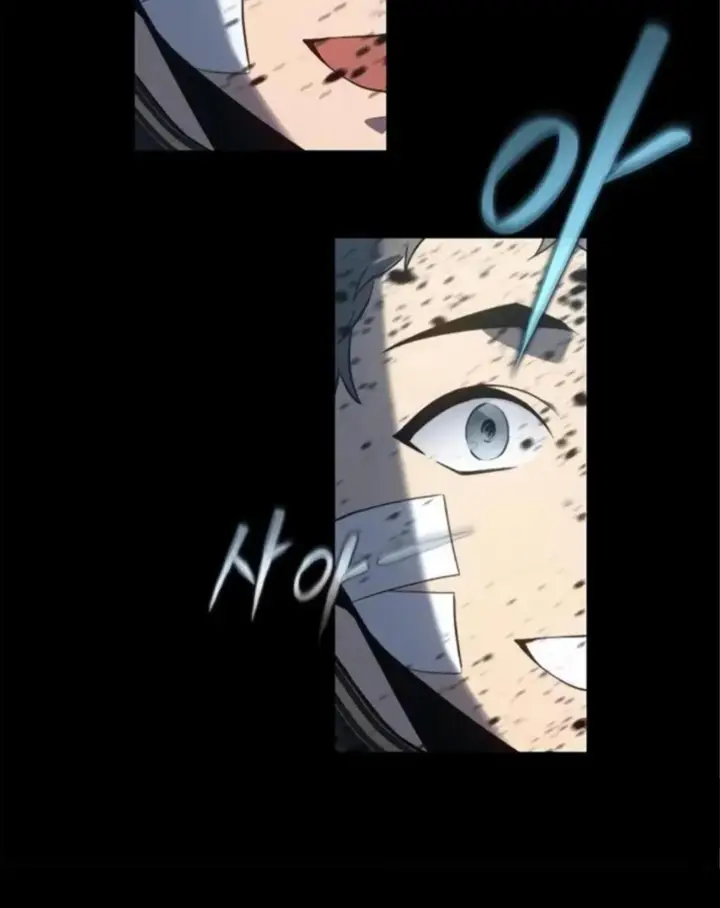 image-komik-why-i-quit-being-the-demon-king-chapter-34-56/127