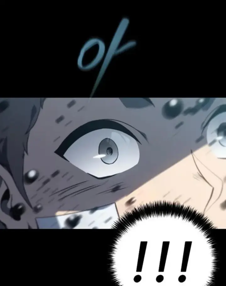 image-komik-why-i-quit-being-the-demon-king-chapter-34-57/127