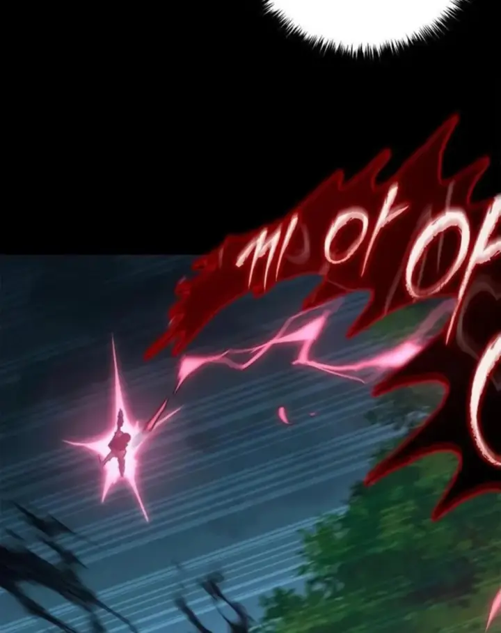 image-komik-why-i-quit-being-the-demon-king-chapter-34-58/127