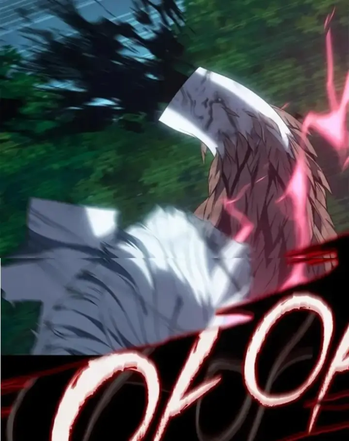 image-komik-why-i-quit-being-the-demon-king-chapter-34-59/127