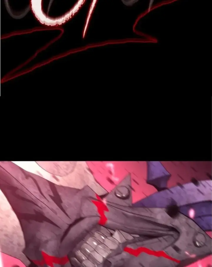 image-komik-why-i-quit-being-the-demon-king-chapter-34-60/127