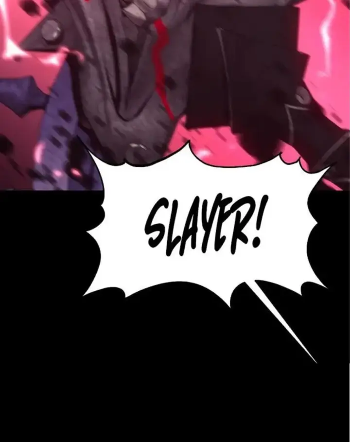 image-komik-why-i-quit-being-the-demon-king-chapter-34-61/127