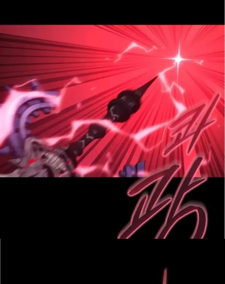 image-komik-why-i-quit-being-the-demon-king-chapter-34-62/127