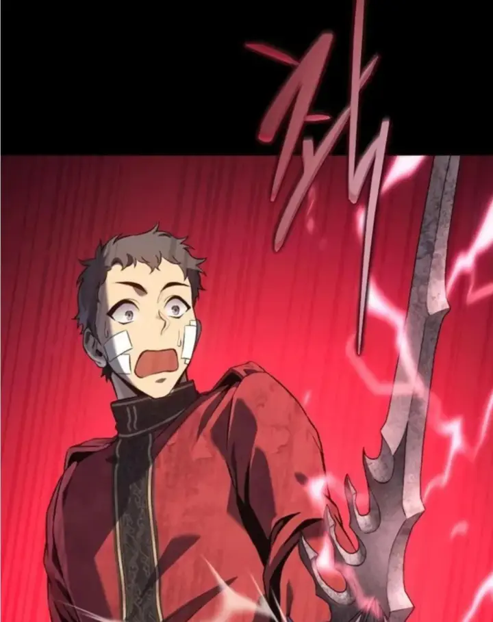 image-komik-why-i-quit-being-the-demon-king-chapter-34-63/127