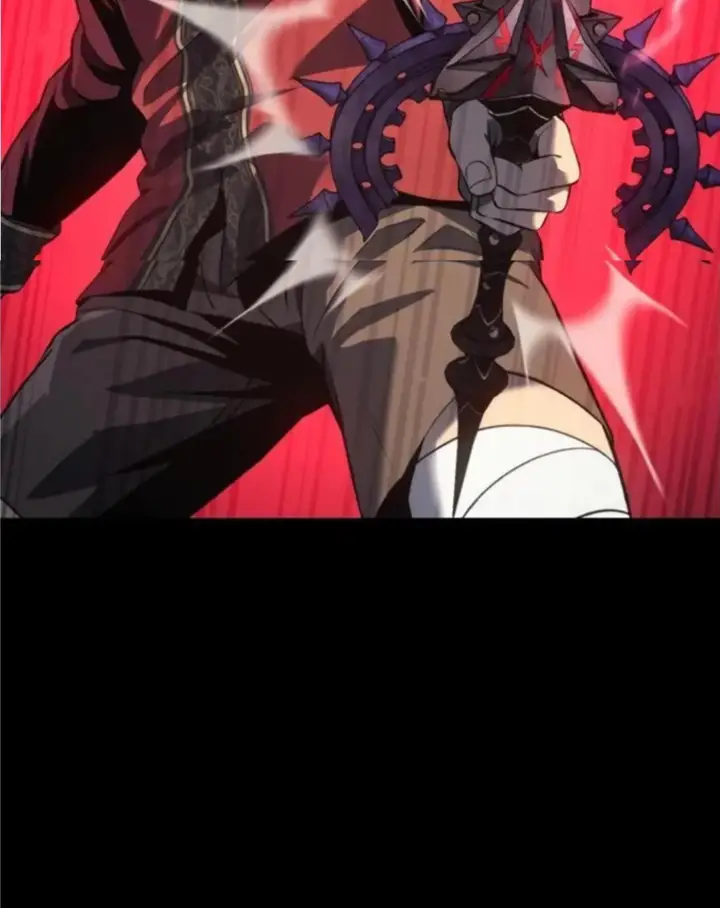 image-komik-why-i-quit-being-the-demon-king-chapter-34-64/127