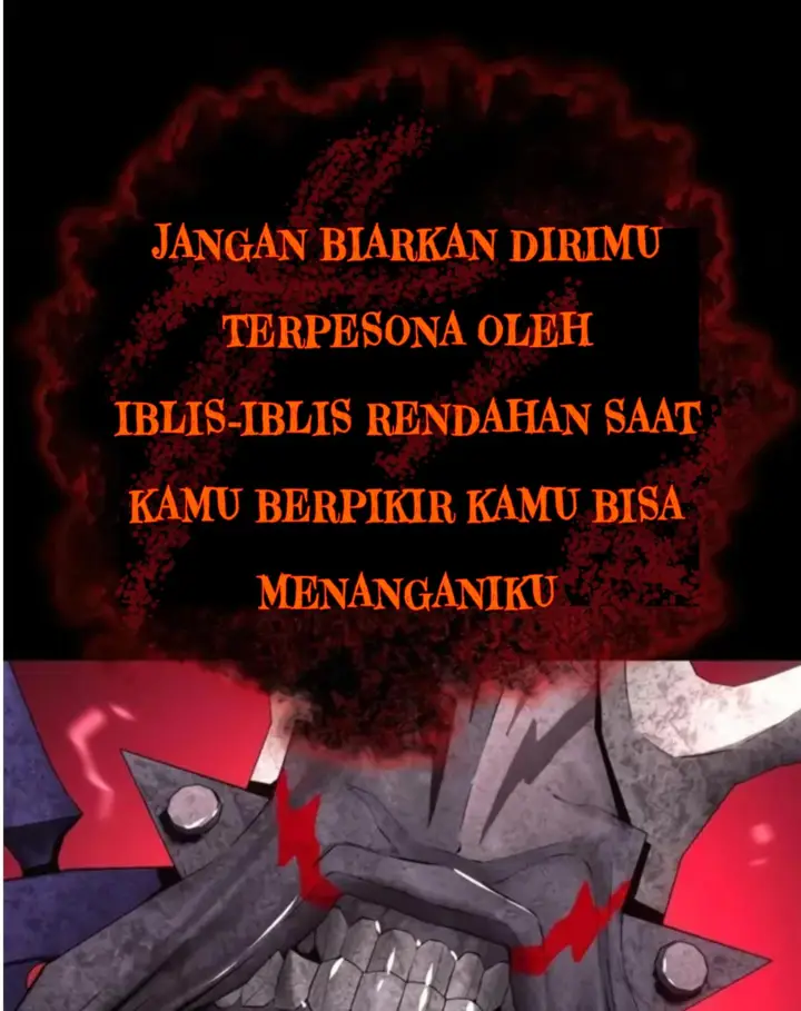 image-komik-why-i-quit-being-the-demon-king-chapter-34-65/127