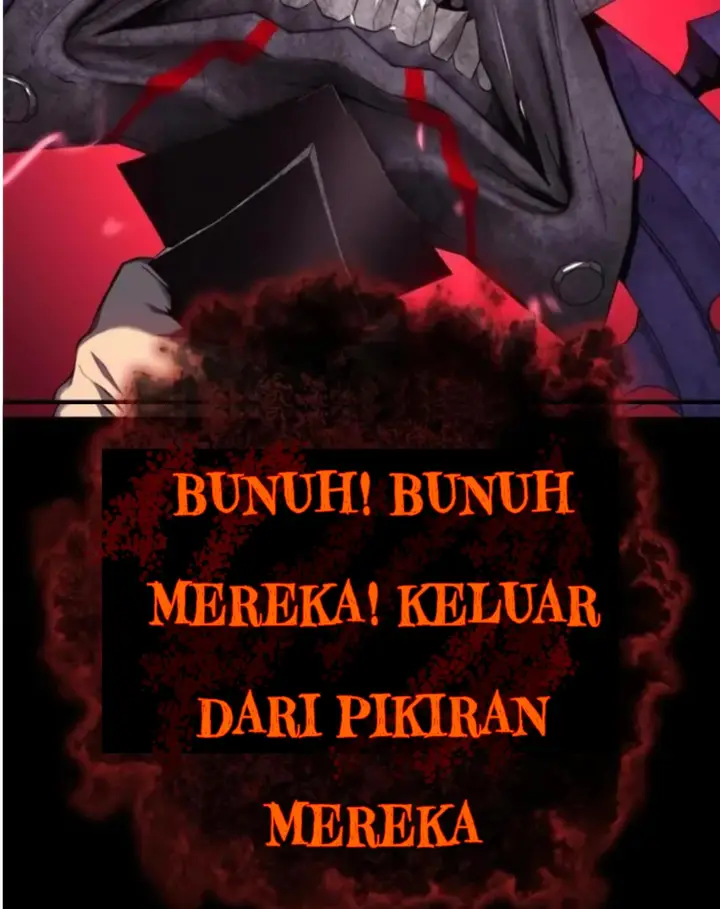 image-komik-why-i-quit-being-the-demon-king-chapter-34-66/127