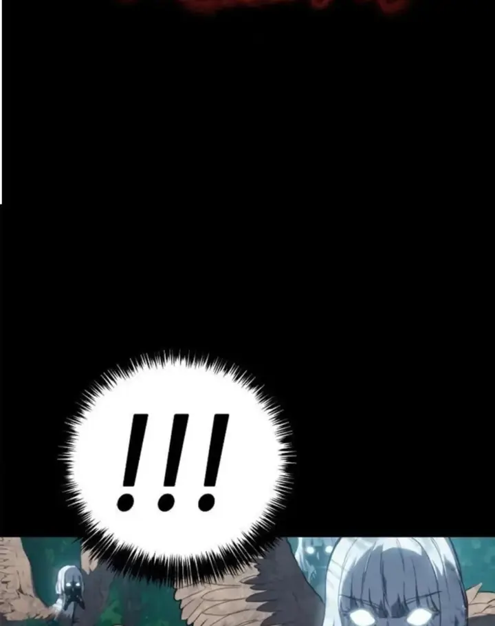 image-komik-why-i-quit-being-the-demon-king-chapter-34-67/127