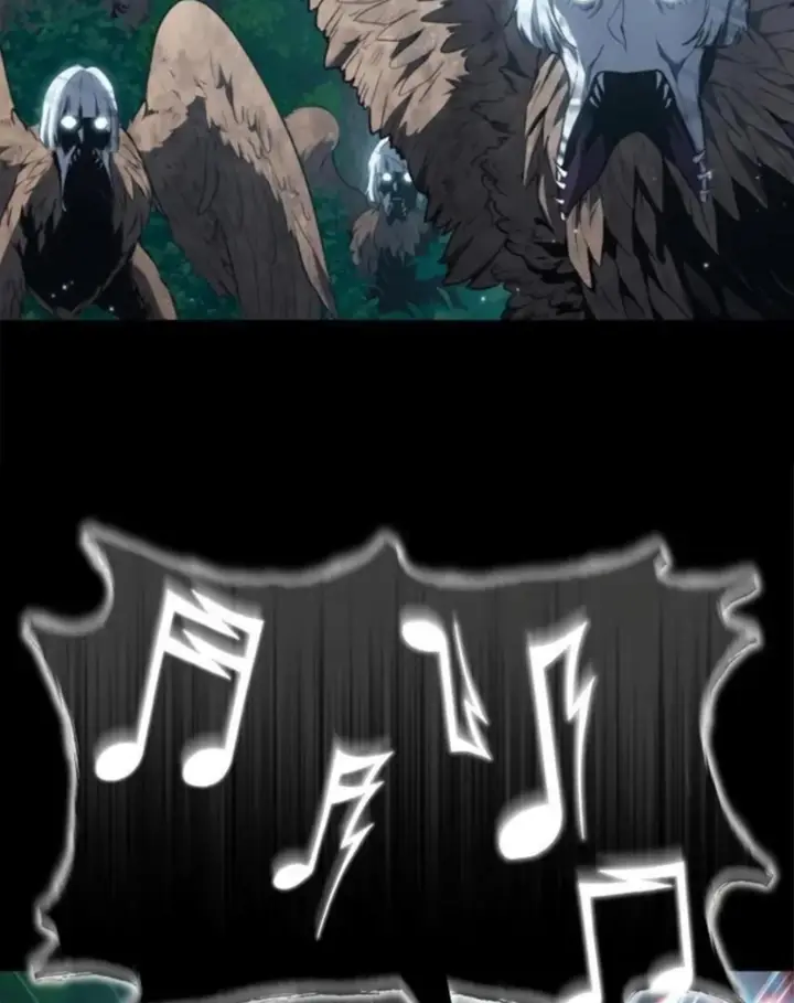 image-komik-why-i-quit-being-the-demon-king-chapter-34-68/127