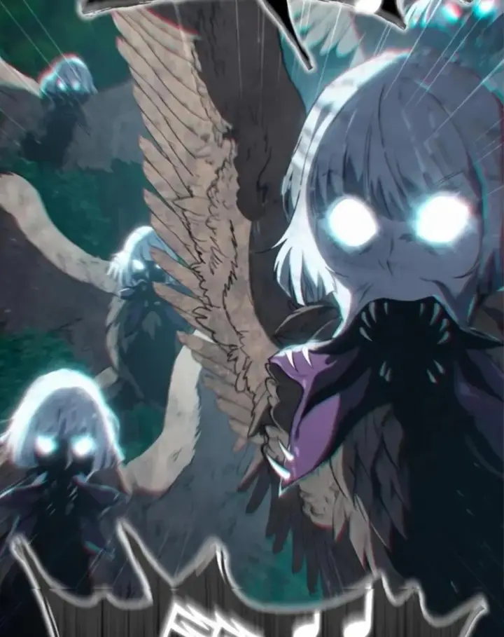 image-komik-why-i-quit-being-the-demon-king-chapter-34-69/127