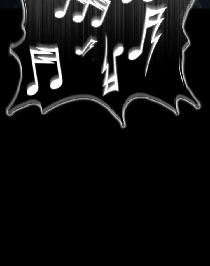 image-komik-why-i-quit-being-the-demon-king-chapter-34-70/127