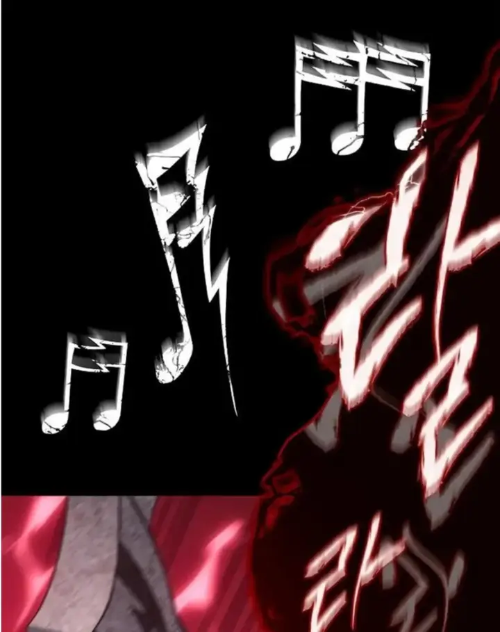 image-komik-why-i-quit-being-the-demon-king-chapter-34-73/127