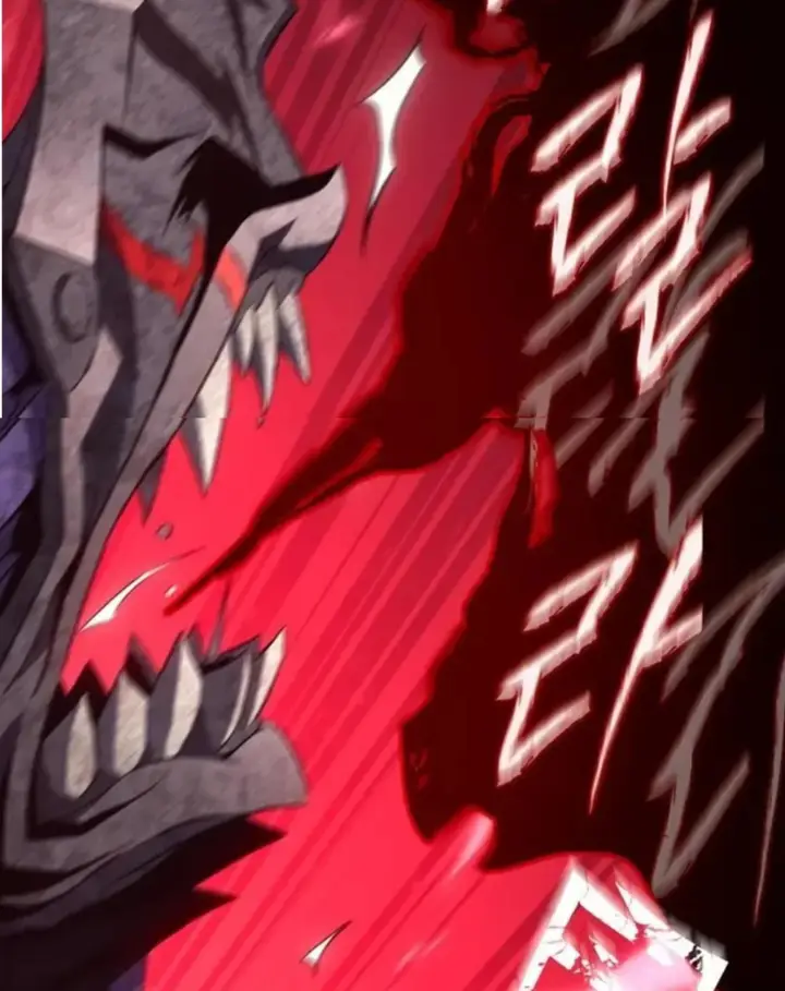 image-komik-why-i-quit-being-the-demon-king-chapter-34-74/127