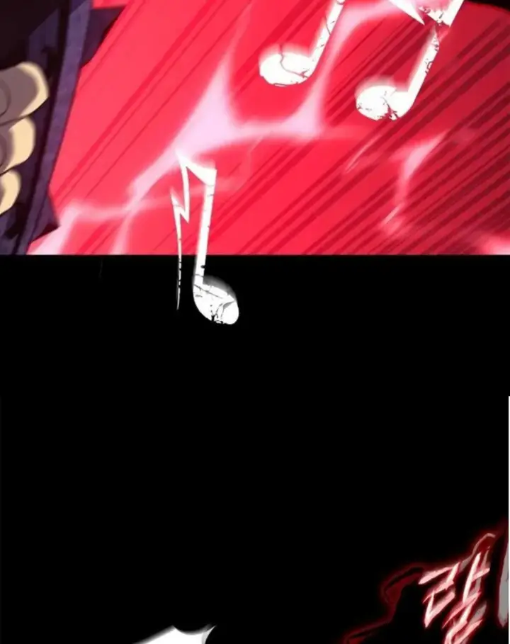 image-komik-why-i-quit-being-the-demon-king-chapter-34-75/127