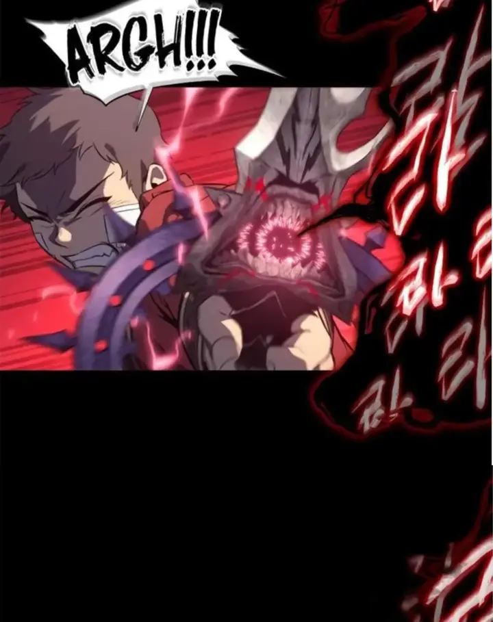 image-komik-why-i-quit-being-the-demon-king-chapter-34-76/127