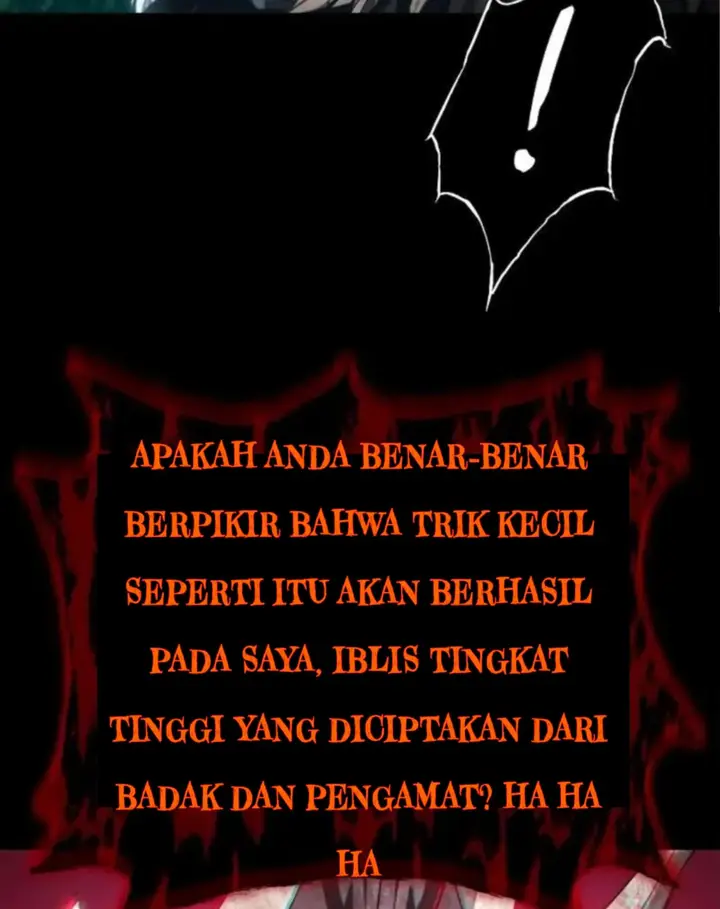 image-komik-why-i-quit-being-the-demon-king-chapter-34-78/127