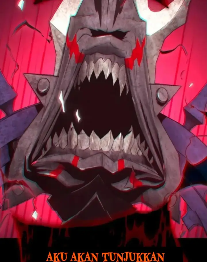 image-komik-why-i-quit-being-the-demon-king-chapter-34-79/127