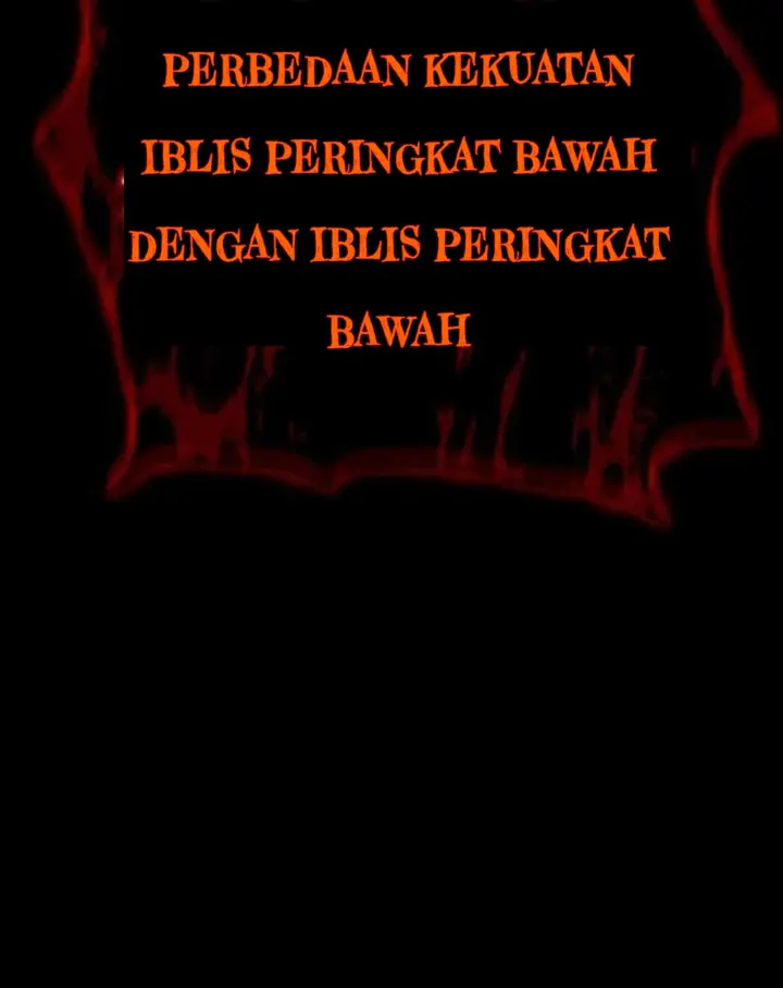 image-komik-why-i-quit-being-the-demon-king-chapter-34-80/127