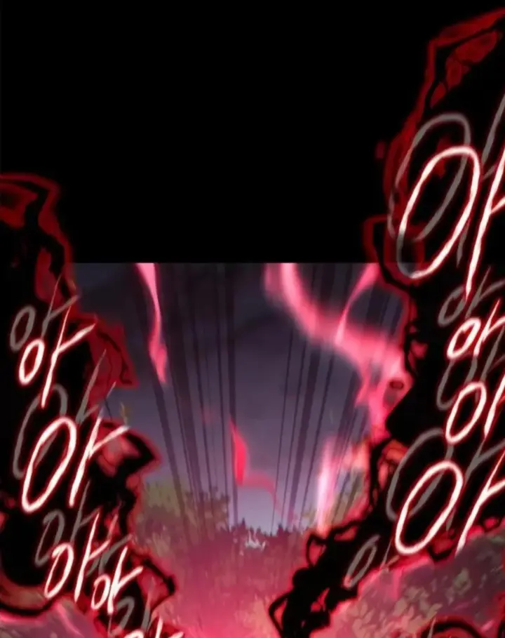 image-komik-why-i-quit-being-the-demon-king-chapter-34-81/127