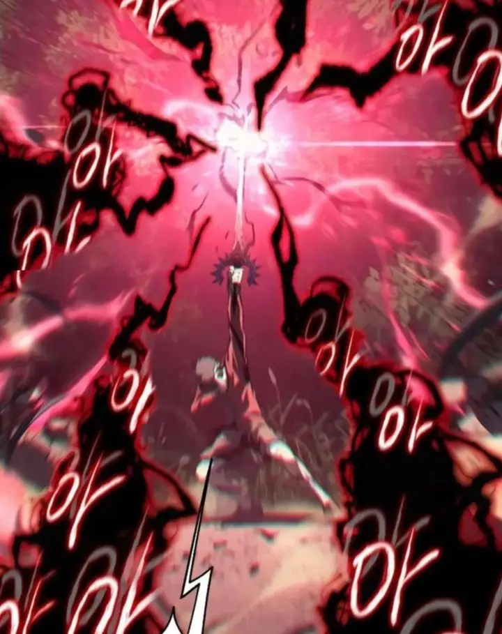 image-komik-why-i-quit-being-the-demon-king-chapter-34-82/127