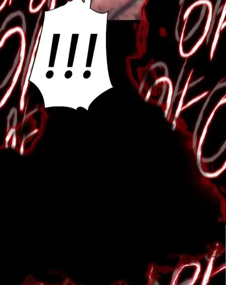 image-komik-why-i-quit-being-the-demon-king-chapter-34-83/127