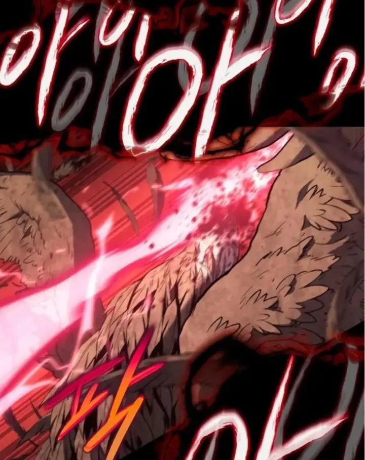 image-komik-why-i-quit-being-the-demon-king-chapter-34-84/127