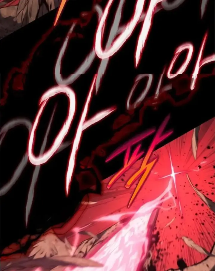 image-komik-why-i-quit-being-the-demon-king-chapter-34-85/127