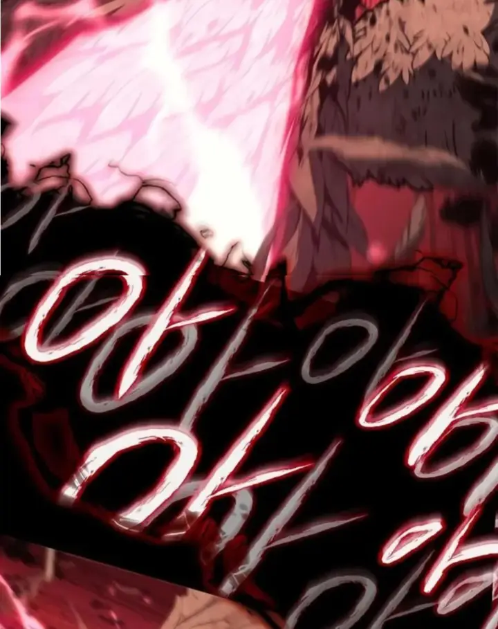 image-komik-why-i-quit-being-the-demon-king-chapter-34-86/127