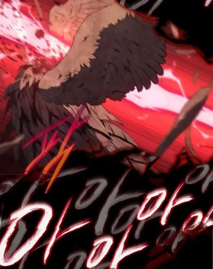 image-komik-why-i-quit-being-the-demon-king-chapter-34-87/127