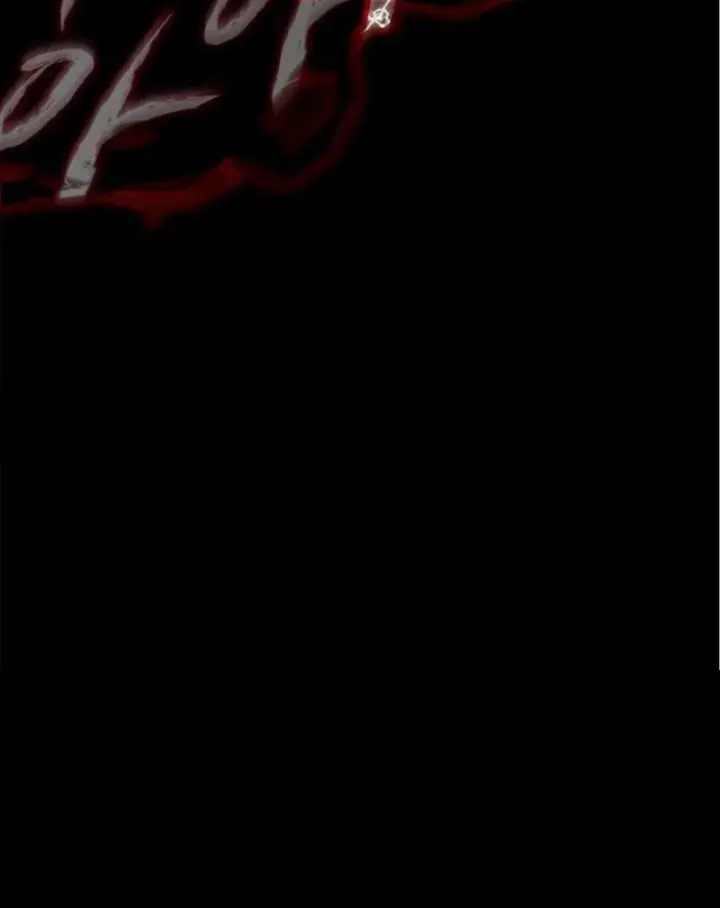 image-komik-why-i-quit-being-the-demon-king-chapter-34-88/127