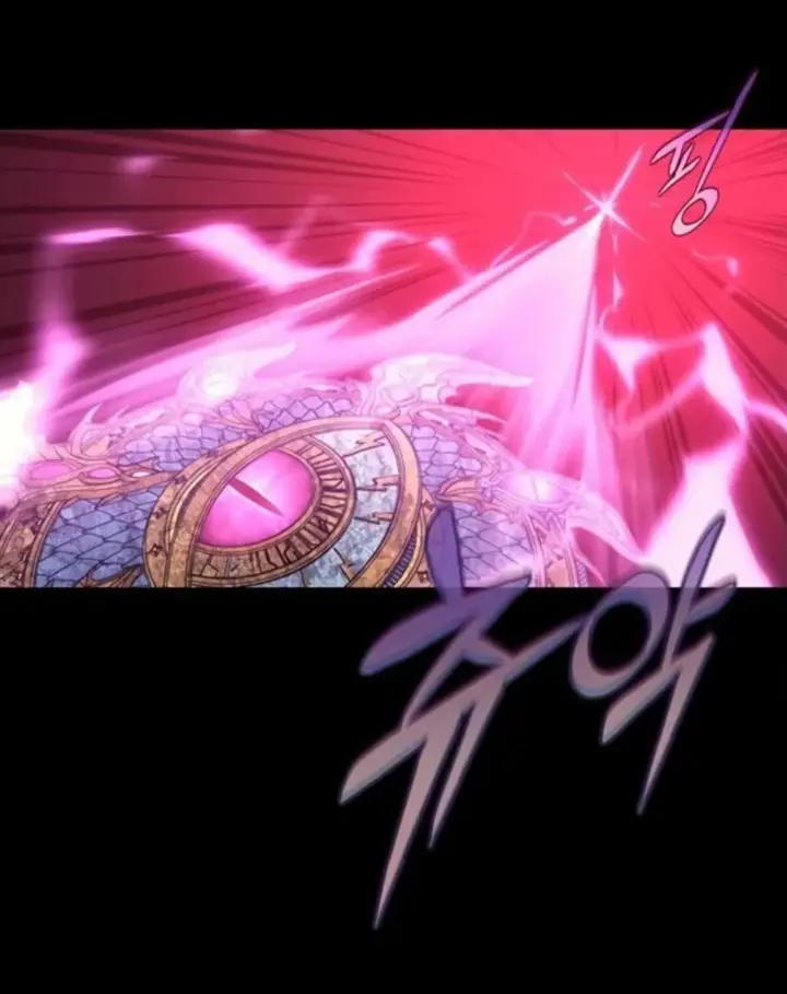 image-komik-why-i-quit-being-the-demon-king-chapter-34-89/127